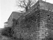 Загальний вигляд