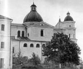 Загальний вигляд