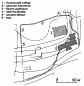 Генеральний план