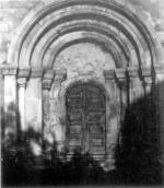 Південний портал