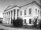 Загальний вигляд