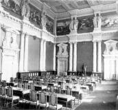 Актовий зал