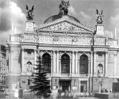 Загальний вигляд