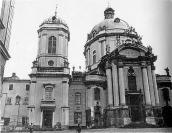 Загальний вигляд