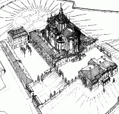 2000 р. Пам’ятки архітектури та…