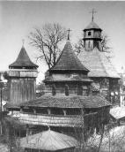 Загальний вигляд