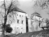 Загальний вигляд