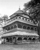 Загальний вигляд