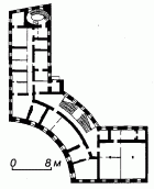 План 2 поверху