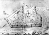 1770 р. План