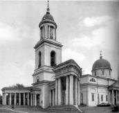 Загальний вигляд