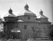 Загальний вигляд