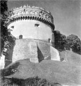 Загальний вигляд