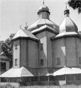 Загальний вигляд