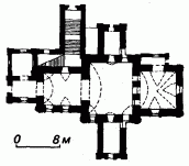 План 1 ярусу
