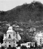 Загальний вигляд