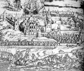 2000 р. Пам’ятки архітектури та…