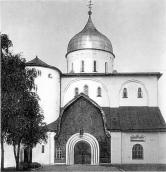 Загальний вигляд