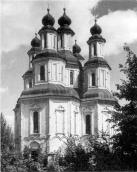 Загальний вигляд