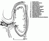 Генеральний план