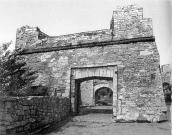 Загальний вигляд