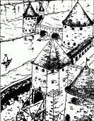 Реконструкція Є.Пламеницької станом на…