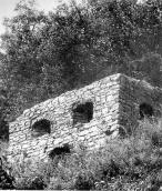 2000 р. Пам’ятки архітектури та…