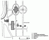 Генеральний план