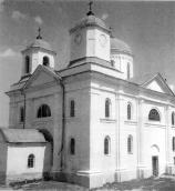 Загальний вигляд