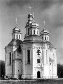 Загальний вигляд