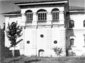 Загальний вигляд