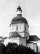 Загальний вигляд