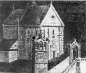 Поч. 19 ст. Загальний вигляд з позиції…