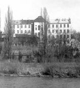 1992 р. Загальний вигляд з позиції С2