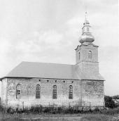 Церква Успіння