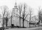 Церква св. Василя