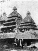 [Поч. 20 ст.] Вигляд з позиції А2