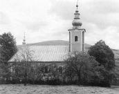 Церква св.Михаїла