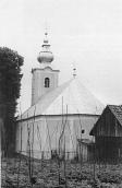 Церква Покрови (греко-католицька)