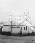 2000 р. Загальний вигляд з позиції А1