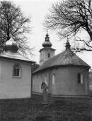 1996 р. Загальний вигляд з позиції А2