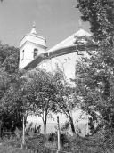 Церква Покрови (стара)