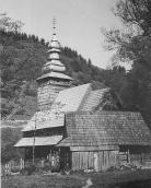 1981 р. Загальний вигляд з позиції А2