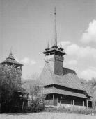 1996 р. Загальний вигляд з позиції А3