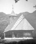 1981 р. Загальний вигляд з позиції А2