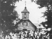 [1929 р.] Загальний вигляд з позиції С3