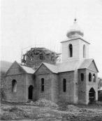 Церква жон-мироносиць