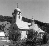 Церква св.духа