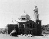 Церква св. Петра і Павла