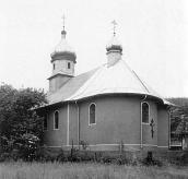 1999 р. Загальний вигляд з позиції А2